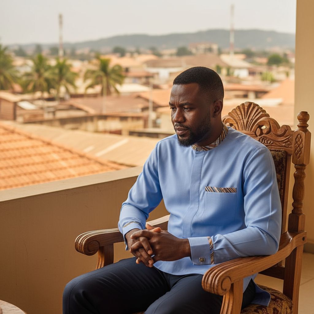 Honouring  the Days of Little&nbsp;Beginning