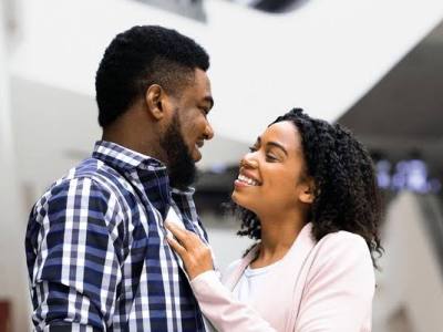 10 Beautiful Truths About the Joy of&nbsp;Marriage