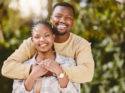 Ten Powerful Influences Shaping the Nigerian Child&nbsp;Today