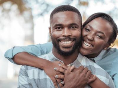💍 The Power of a Supportive Wife: Standing Strong Beside Your&nbsp;Husband