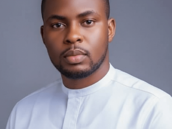 11 Mindsets to&nbsp;Abolish