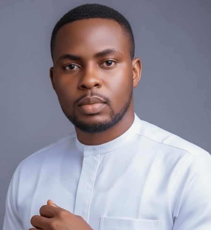 11 Mindsets to Abolish